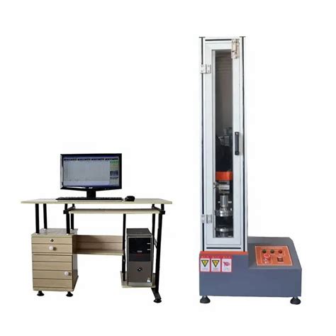 Intelligent Peel Strength Tester purchaser|peel testing machine.